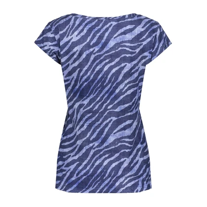Dames Top 52134-60 KATE