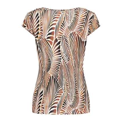 Dames Top 52134-60 KATE