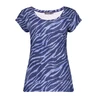 Dames Top 52134-60 KATE