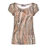 Dames Top 52134-60 KATE