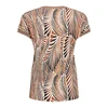 Dames Top 52135-60 SARAH