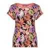 Dames Top 52135-60 SARAH