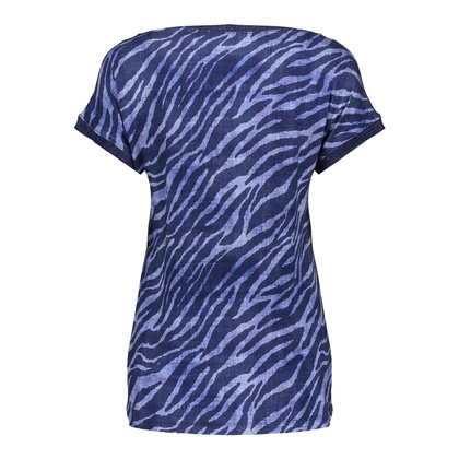 Dames Top 52135-60 SARAH