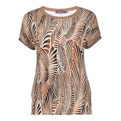Dames Top 52135-60 SARAH