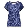 Dames Top 52135-60 SARAH