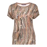 Dames Top 52135-60 SARAH