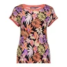 Dames Top 52135-60 SARAH