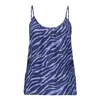 Dames Top 52136-60 SUE