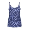 Dames Top 52136-60 SUE