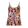 Dames Top 52136-60 SUE