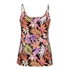 Dames Top 52136-60 SUE