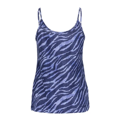 Dames Top 52136-60 SUE