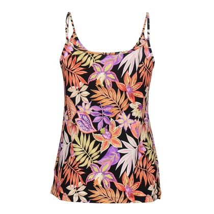 Dames Top 52136-60 SUE