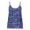 Dames Top 52136-60 SUE