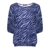 Dames Top 52137-60 ELLA