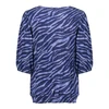 Dames Top 52137-60 ELLA