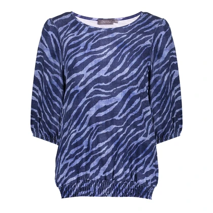 Dames Top 52137-60 ELLA