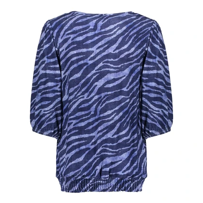 Dames Top 52137-60 ELLA