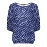 Dames Top 52137-60 ELLA