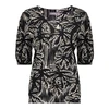Dames Top 52171-20