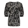 Dames Top 52171-20
