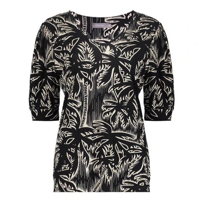 Dames Top 52171-20