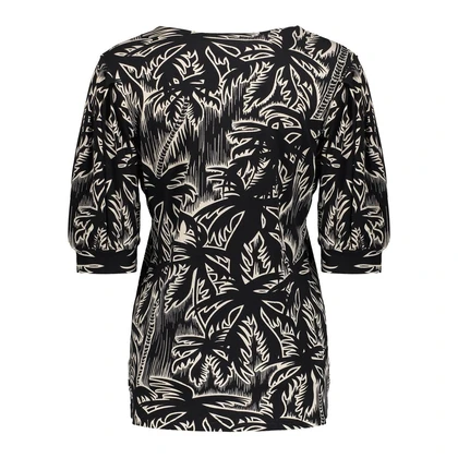 Dames Top 52171-20