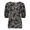 Dames Top 52171-20