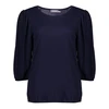 Dames Top 52177-20