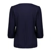 Dames Top 52177-20