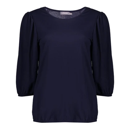 Dames Top 52177-20