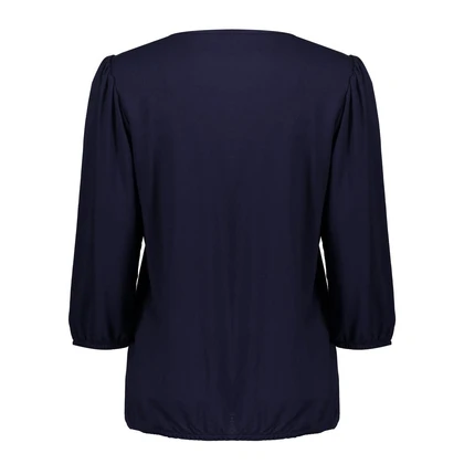 Dames Top 52177-20