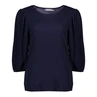 Dames Top 52177-20