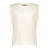 Dames Top 52342-47