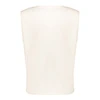 Dames Top 52342-47