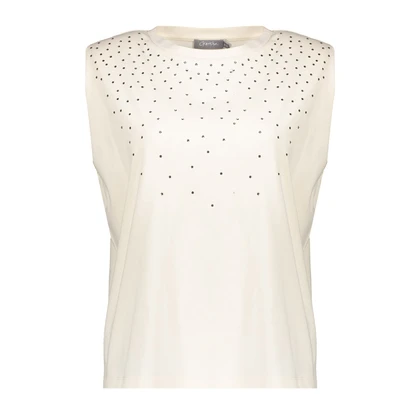 Dames Top 52342-47