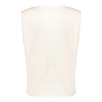 Dames Top 52342-47