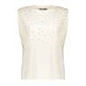 Dames Top 52342-47