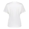 Dames Top 52361-70