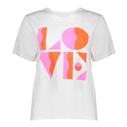 Dames Top 52361-70
