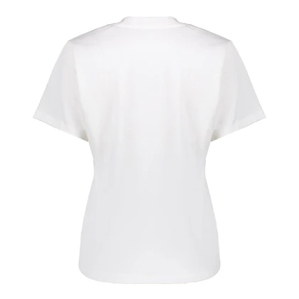Dames Top 52361-70