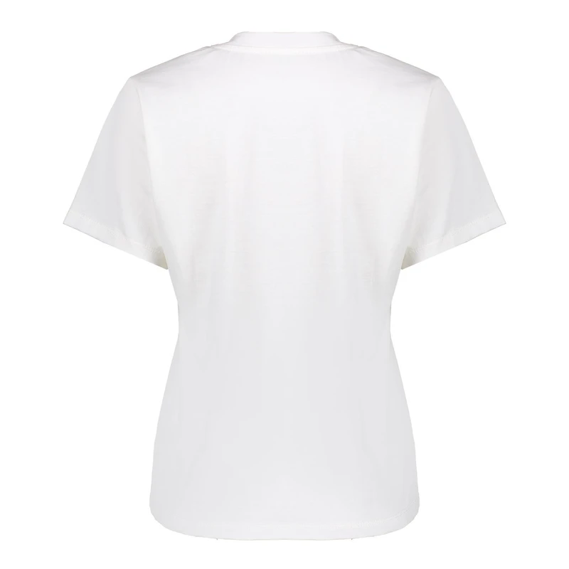 Dames Top 52361-70 Geisha Wit
