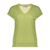 Dames Top 52370-24