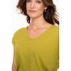 Dames Top 52370-24