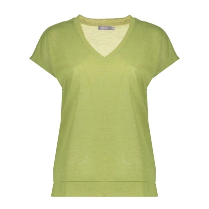 Dames Top 52370-24