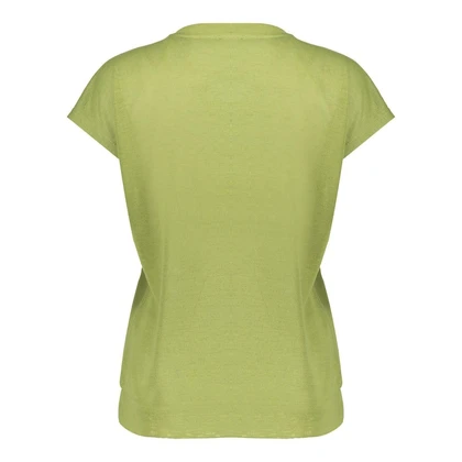 Dames Top 52370-24