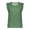 Dames Top 52371-24