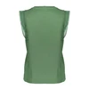 Dames Top 52371-24