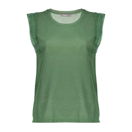 Dames Top 52371-24