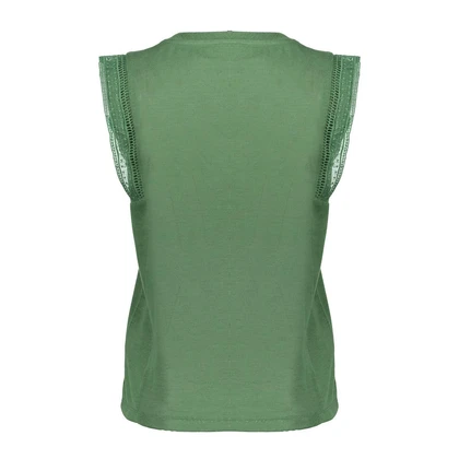 Dames Top 52371-24